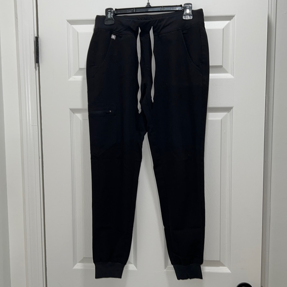 Figs Jogger Scrub Pants